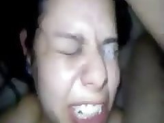 Amateur, Blowjob, Hardcore