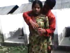 Hindistan, Büyük göğüsler, Yumuşak porno