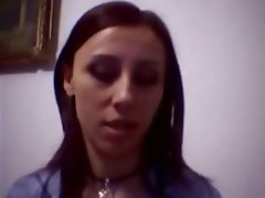 Webcam, Masturbación, Rusas