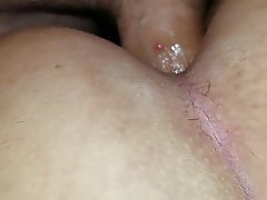 Anal, Grosses, Grands culs, Anal