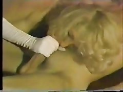 Cumshot, Facial, Vintage