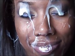 Ebony Pov Facials - Ebony Pov Facial - Porn Mov - Free Porn Movies