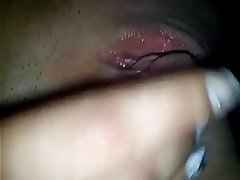 Amateur, Close Up, Masturbation