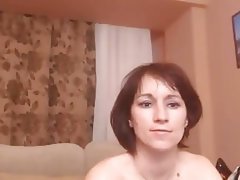 Webcam, Babe, Masturbation, Pussy
