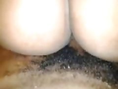 Amateur, POV