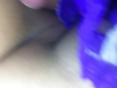 Close Up, Masturbation