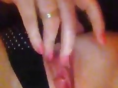 Amateur, Close Up, Masturbation