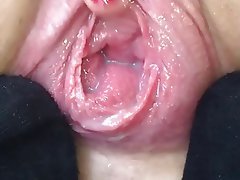 Amateur, Anal, Squirting