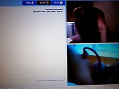 Amateur, Alemanas, Webcam