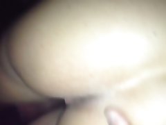 Amateur, Blowjob, Angespritzt, MILF