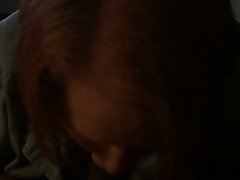 Amateur, Blowjob, Rassen, POV