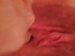 Amateur, Masturbation