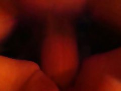 Amatoriale, Closeup, Duro porno, POV