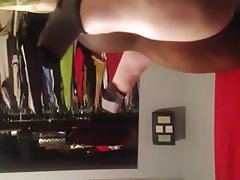 Cuckold, Interracial, POV