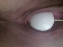 Amateur, Close Up, Masturbation