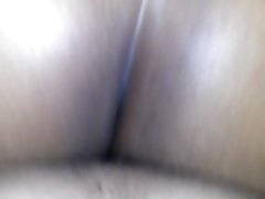 Amateur, Nahes Hohes, POV