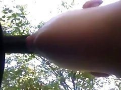 Amateur, Blowjob, Rassen