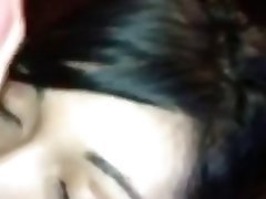 Amateur, Facial, Blowjob