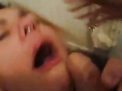 Blowjob