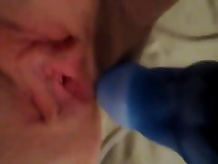 Amateur, Close Up, Masturbation