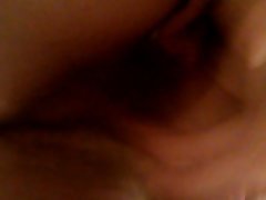 Amateur, Hairy, Masturbation