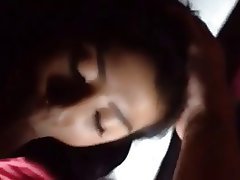 Amateur, Asiatisch, Blowjob