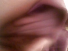 Amateur, Hairy, Masturbation