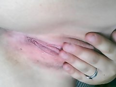 Amateur, Masturbation