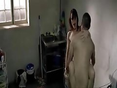 Vídeo vídeo vídeo vídeo de pornô